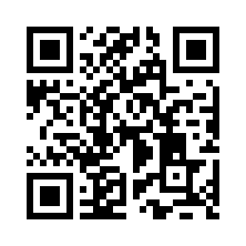 QR Code for 1Bw5GtRAes4JkDdBmvjXenGukiCihSgfmx