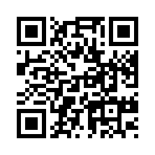 QR Code for 1Bw5MSD9ogfEGTzUn5NoEEGSMYbedeZ1cM