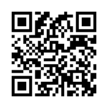 QR Code for 1Bw5NgXCSFwjPNmZ2qiEHHc6rkdMxeMYW9