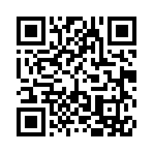 QR Code for 1Bw5VsHdQbteUstVu2RLYjG1WN49jguUGG