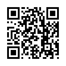 QR Code for 1Bw5XbSVd3RPj62JMvDLgJmubXndSEExA4