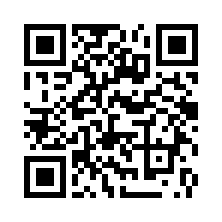 QR Code for 1Bw5gCDc6VqQYPfgDAh71W7EcwbX9WVcAV
