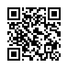 QR Code for 1Bw5q6moMAYWgRGpgLdRQRhRZW4XVspkXr
