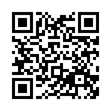 QR Code for 1Bw5qdbFQB6GiHhjrak9Bg78kASEwKTrEE