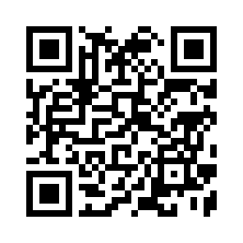 QR Code for 1Bw5sWfMysNeyEcwtUN5uemV9MSfuW7eTR