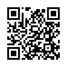 QR Code for 1Bw5uLKbbrPSvs3QYXMTuFvofdkt6f8otf