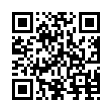 QR Code for 1Bw5yCeDDbVceKzFByvT3mQqszK4jooSTd