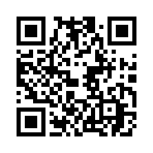 QR Code for 1Bw61cJ5N2GsWP3ucfPjLLLTL1ya3N9o2v