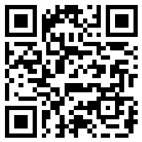 QR Code for 1Bw63U4J2cmJFAX6D1giXwEg3GCBNASkHo