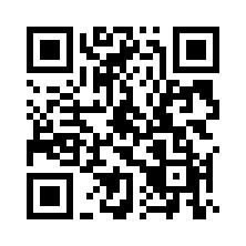 QR Code for 1Bw63coezPSLTPKAvcemJTLpx3hFn2SZBj