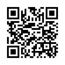 QR Code for 1Bw63g2VasYB9bd4G95V5ppbF3C4HhEnB2