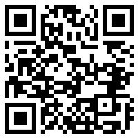 QR Code for 1Bw63w1AdeDcUyesnp7JgM4ymHeLb1gevR