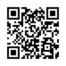 QR Code for 1Bw65mRifGemtn21NN97PWesRepZqs2h7U
