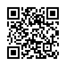 QR Code for 1Bw69QJFES8xjaBAbNDuQwwSojet4WcfUT