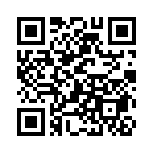 QR Code for 1Bw6CBmnPDdXaoxLorUCVdGV5NS58ECAoc