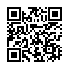 QR Code for 1Bw6DXmGCFkkNK8LAmRmcFXaScZEx6QMwK