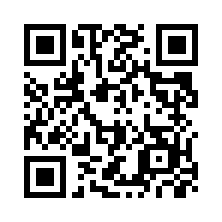 QR Code for 1Bw6EZUVzobnSNrSMsPZVRZ687fuceSFdD