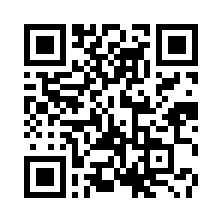 QR Code for 1Bw6FQRe4VvrXmGU1aQ18zcWHtqS6baMsX