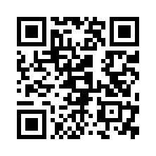 QR Code for 1Bw6HS8912e4usmsrBixLbGXXjRBEL8bHA