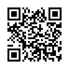 QR Code for 1Bw6JJLj2So1WAmdusk8zKdgYuCtxSHkdC