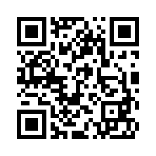 QR Code for 1Bw6Lzi3ZFQE7EHR3NgnSqBf6abPyxMPPP