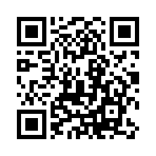 QR Code for 1Bw6QQ7aEmSgWjsVYxj8hrMMTPREPbyiL