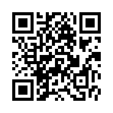 QR Code for 1Bw6Ra8dcYpvxLvG6nNHbV9weT2cu1mfuz
