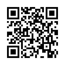 QR Code for 1Bw6T1jFyca6DyLdD9SvgfufsrjUc7f4CW
