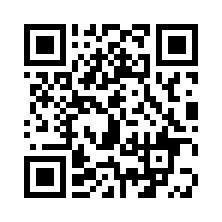 QR Code for 1Bw6Y8FiNKvJ21nQea4v1HaJsMAJ56fbn7
