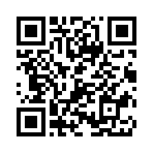 QR Code for 1Bw6cfnEZGiQEpCjaHAw2iAAeMBs5k2S17