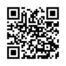 QR Code for 1Bw6e5BLp9EFeigS2NgV2gd4kh433mRGQp