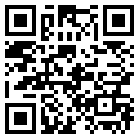 QR Code for 1Bw6fmsicbbhYV3me1JqeNsGVF4bdBoYuh