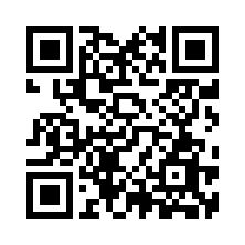 QR Code for 1Bw6h2abbvR697dQo9CkpV882cWfmdcGsb