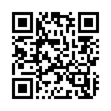 QR Code for 1Bw6iyQTtznTtu3CDhmEDn2Az3BaP2iCpb