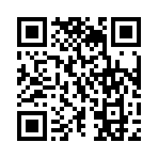 QR Code for 1Bw6xrD7Gx8SLcM8G7dCoLRFSNKrDFBxBL