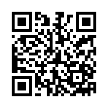 QR Code for 1Bw77pDVEtyxmTXT5dZpdXwMmacfzCiq2U