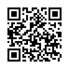 QR Code for 1Bw7Aij5dJfEPTYc7miq4WfzLJL9eNJvdG