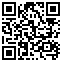 QR Code for 1Bw7BHocznTMq7at5cxajGiZPdL85b8BwP