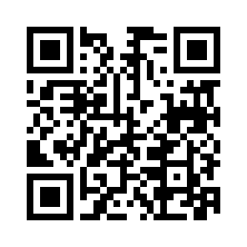 QR Code for 1Bw7BjSSZAbKc1XzL8L8FJcRVTZKzMMTv5