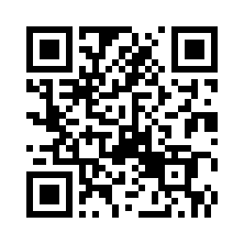 QR Code for 1Bw7DdGFr52YVxjACrtNFAV2TxYdiAhw4Y