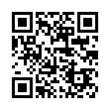 QR Code for 1Bw7FLu1Bj4VnQ4B33AzKQooo5BAJrNtWT