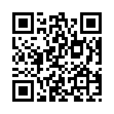 QR Code for 1Bw7FsP1DhY9rxWTi8PrnPy4MNErhETux6