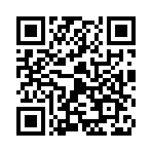 QR Code for 1Bw7LQuaXuCyyzGeauCmFpThWB9VRFbQ9r
