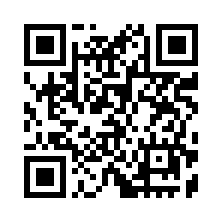 QR Code for 1Bw7MWEhrqFtUtJ2xR8cd5Xu8fbFA2nLnP