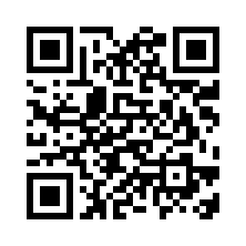 QR Code for 1Bw7Tf2nXYNuVUkXf4cLoFmsknN5zC4Bea