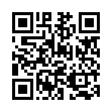 QR Code for 1Bw7UJjuuogTG8DUusVSM3jx3Nuc5pyFUb
