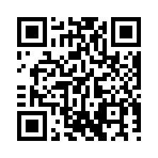 QR Code for 1Bw7UmV7okQjwTVq9UpZEQcGhK2CYKn2JS