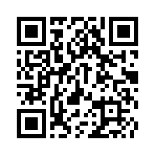 QR Code for 1Bw7WjqP14DeLUfmXPwtgnK9ZifAXAh4fZ