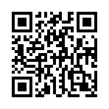 QR Code for 1Bw7Y2hqYcaC3C5uCod7kB3Uf1ifbKwpdt