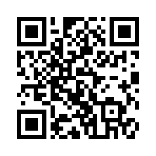 QR Code for 1Bw7YR7dCv9dDAgQFDsD5qJ86tkY4FcHqa